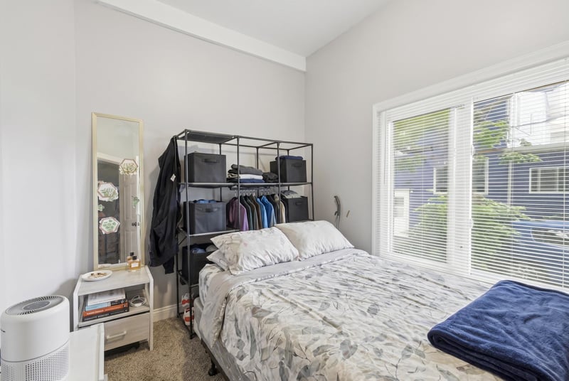 2314 Portland Ave S, Minneapolis, MN 55404