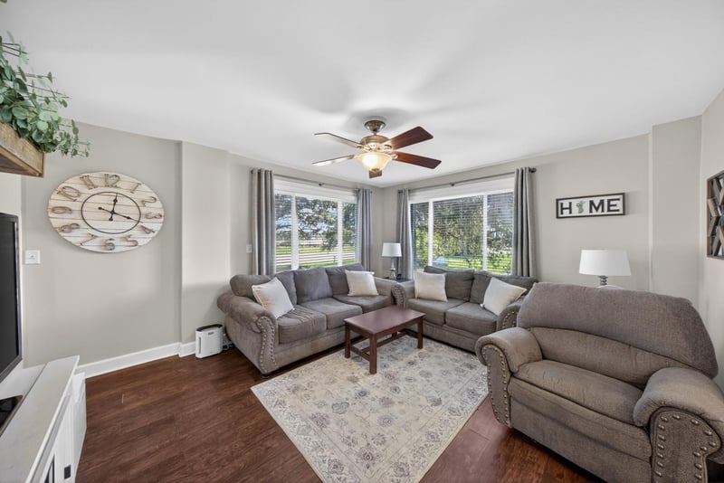 6703 Simpson Rd SE, Rochester, MN 55904
