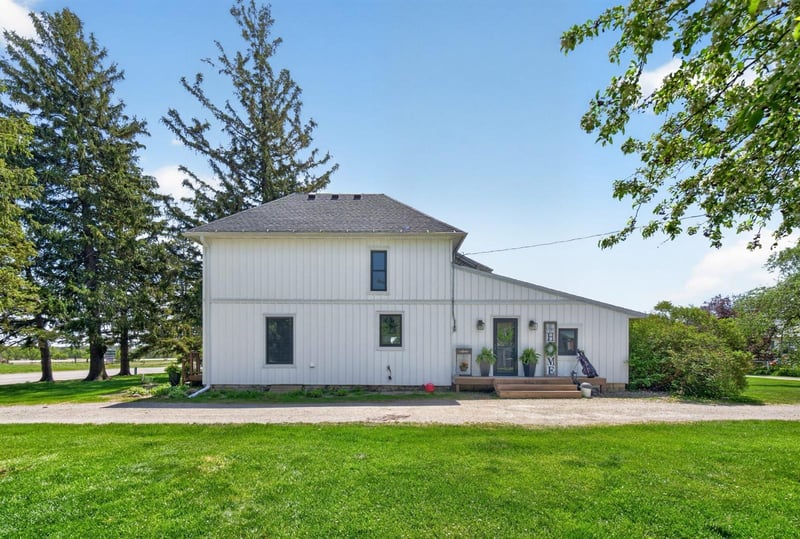 6703 Simpson Rd SE, Rochester, MN 55904