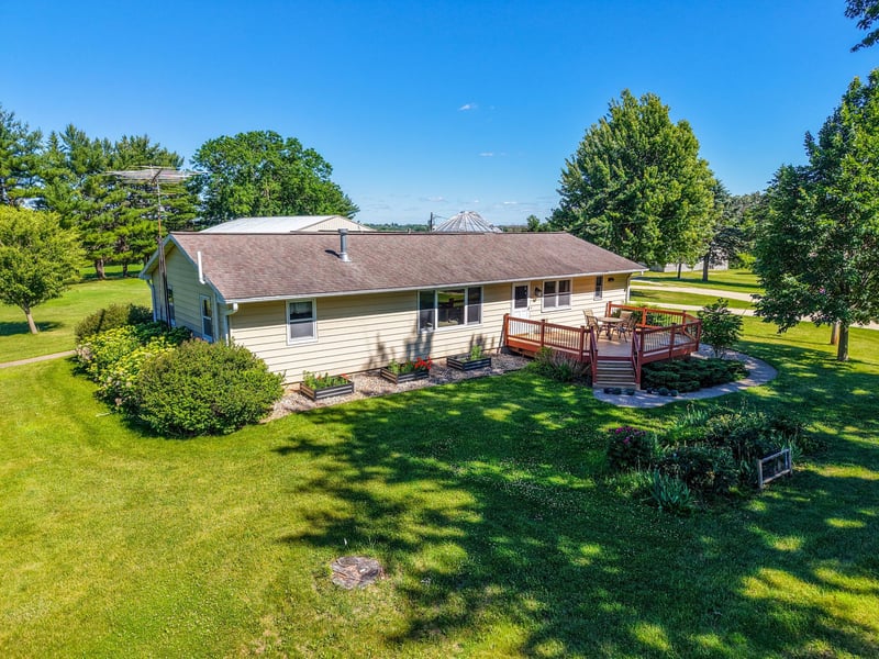 7524 58th St Ne, Rochester, MN 55906