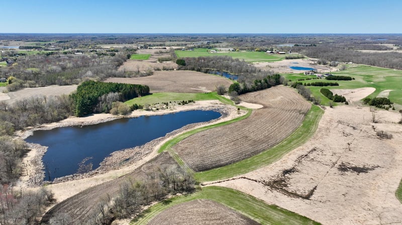 26XX5 Quinlan Ave N, Lindstrom, MN 55045