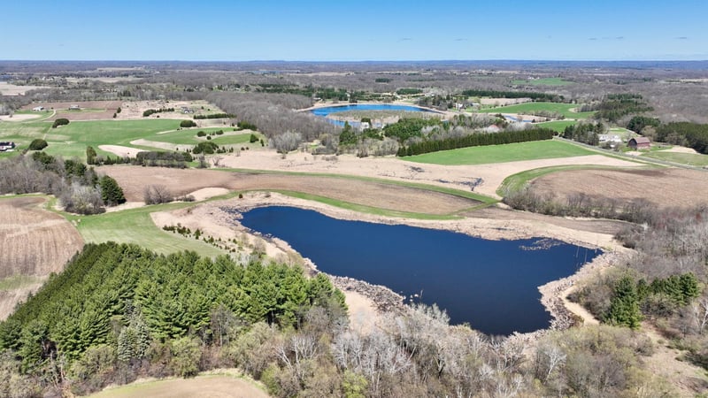 26XX5 Quinlan Ave N, Lindstrom, MN 55045