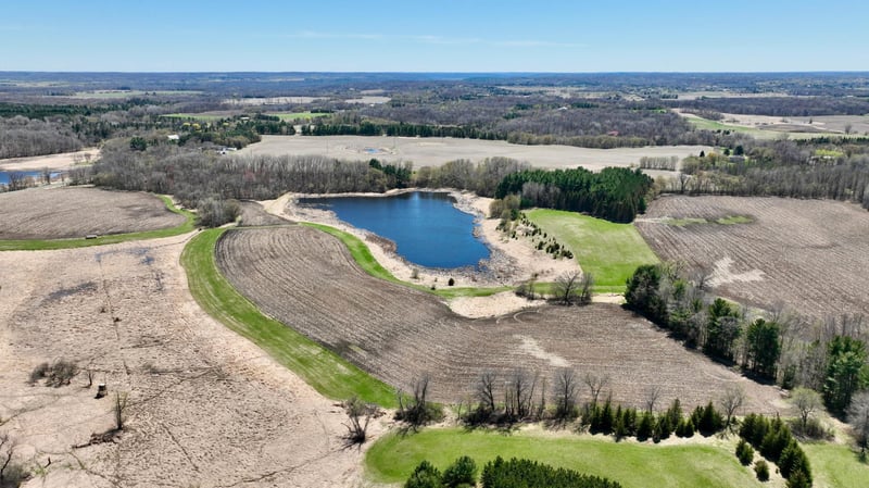 26XX5 Quinlan Ave N, Lindstrom, MN 55045