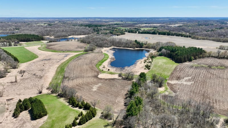 26XX5 Quinlan Ave N, Lindstrom, MN 55045