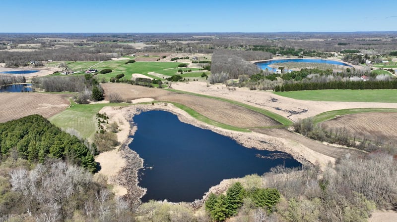 26XX5 Quinlan Ave N, Lindstrom, MN 55045
