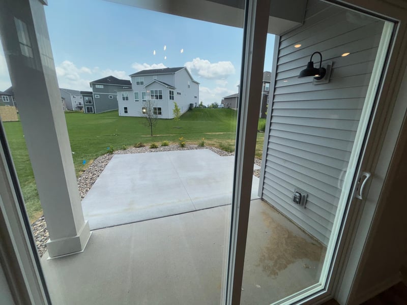 6311 158th St N, Hugo, MN 55038