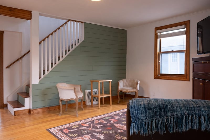 834 Algonquin Ave, Saint Paul, MN 55119