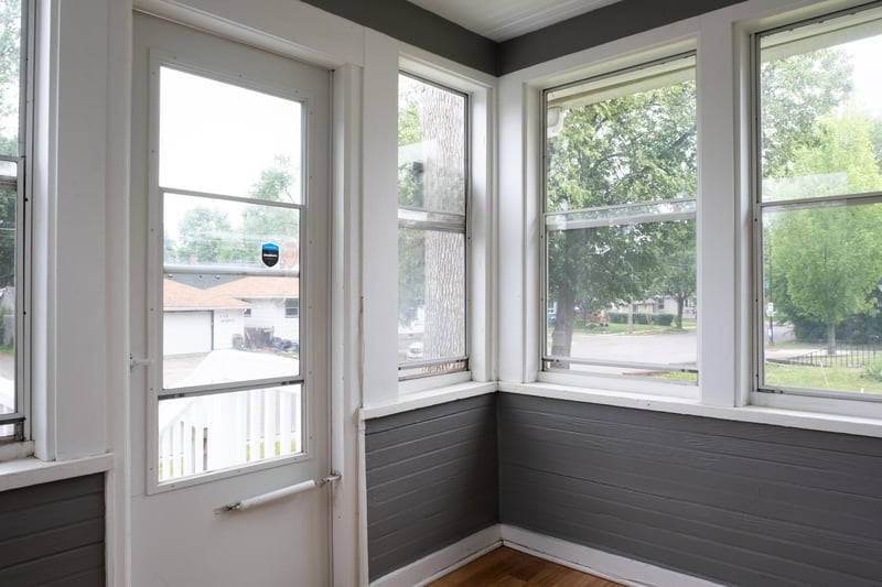 834 Algonquin Ave, Saint Paul, MN 55119