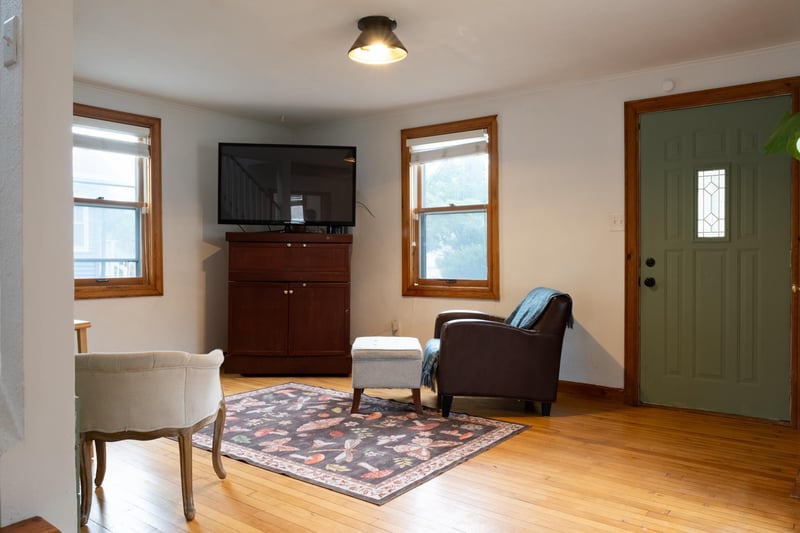 834 Algonquin Ave, Saint Paul, MN 55119