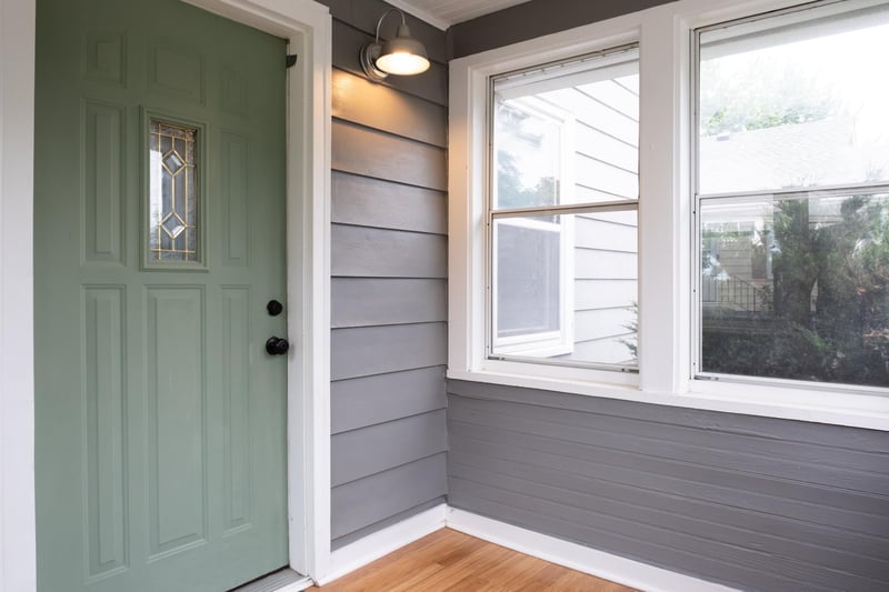 834 Algonquin Ave, Saint Paul, MN 55119
