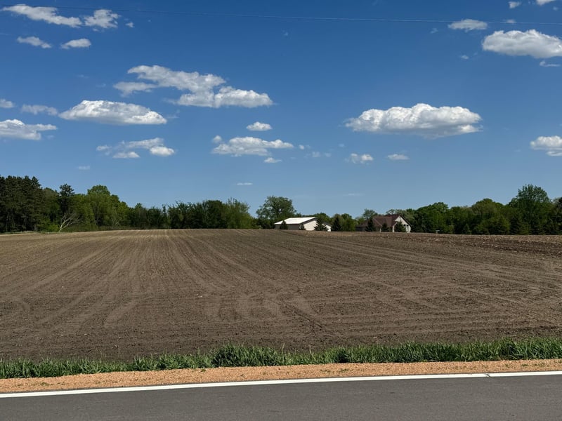 TBD County Road 41, Cologne, MN 55315