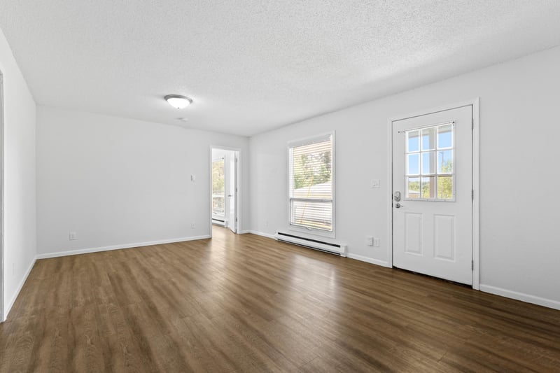3244 Marion Rd SE, Rochester, MN 55904