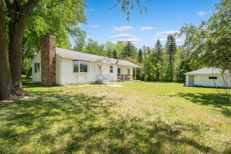 3244 Marion Rd SE, Rochester, MN 55904
