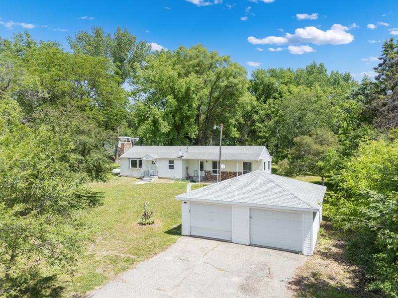 3244 Marion Rd SE, Rochester, MN 55904