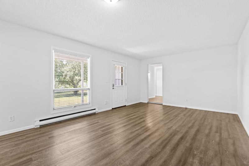 3244 Marion Rd SE, Rochester, MN 55904