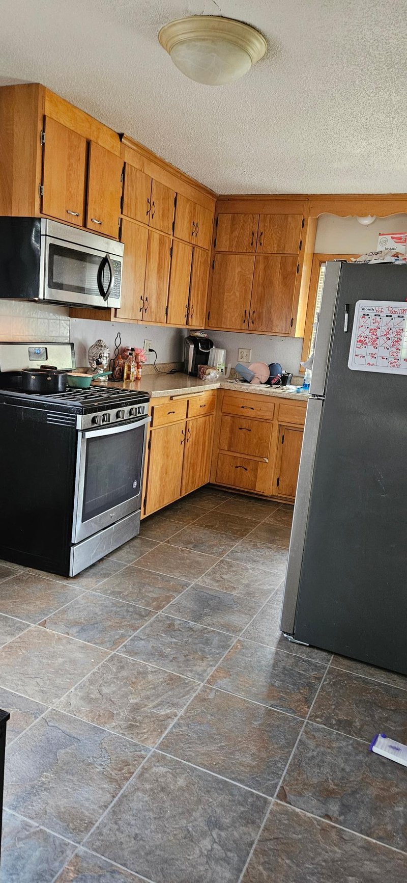 5815 42nd Ave N, Robbinsdale, MN 55422