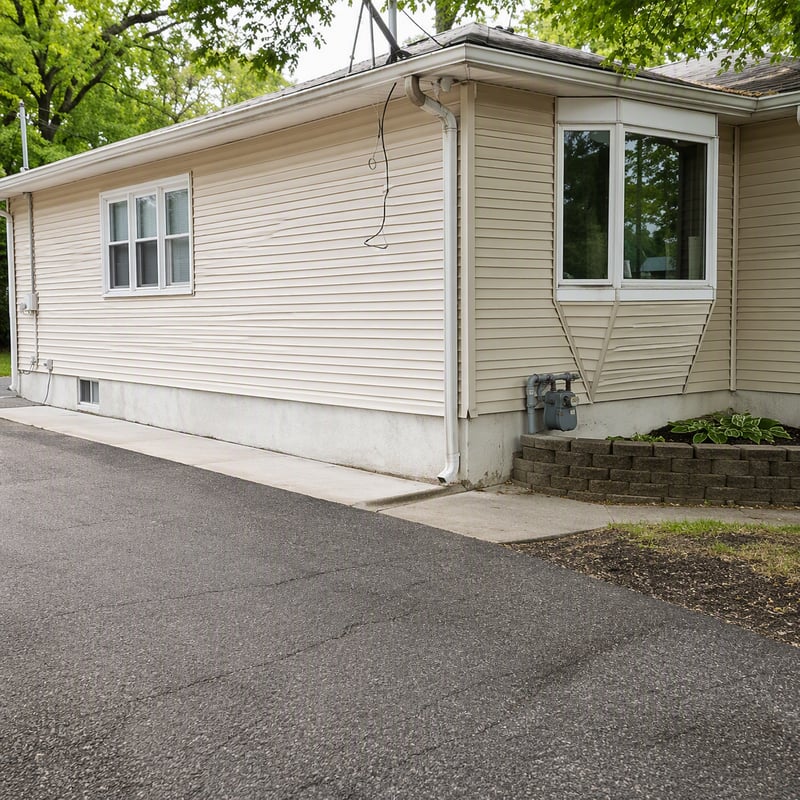 5815 42nd Ave N, Robbinsdale, MN 55422