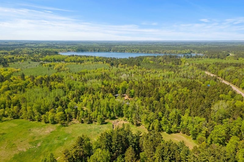 30349 Johnson Creek Trl, Danbury, WI 54830