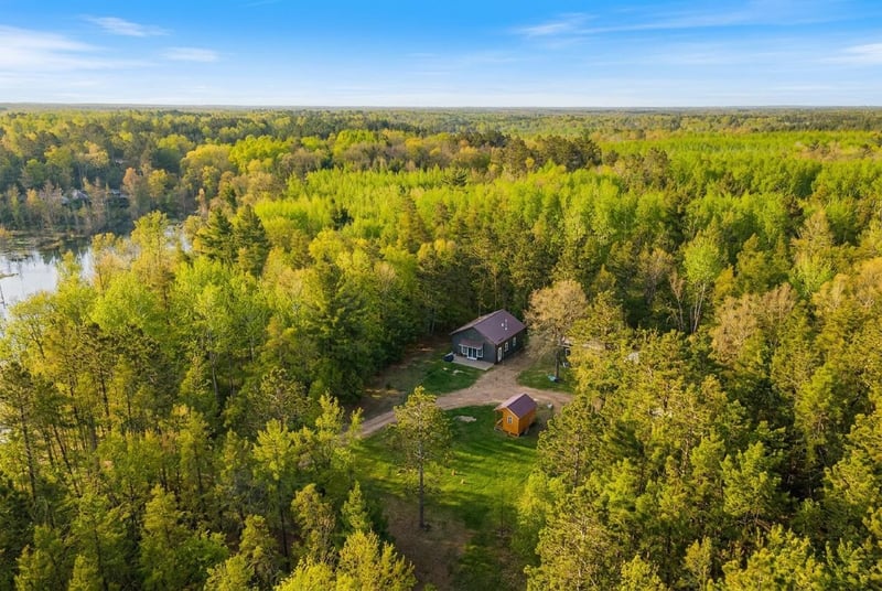 30349 Johnson Creek Trl, Danbury, WI 54830