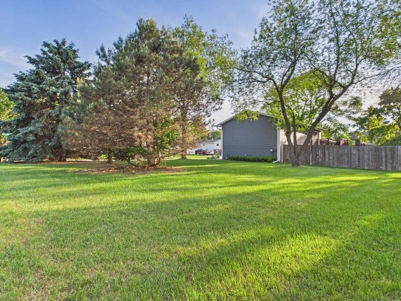 7500 119th Ave N, Champlin, MN 55316