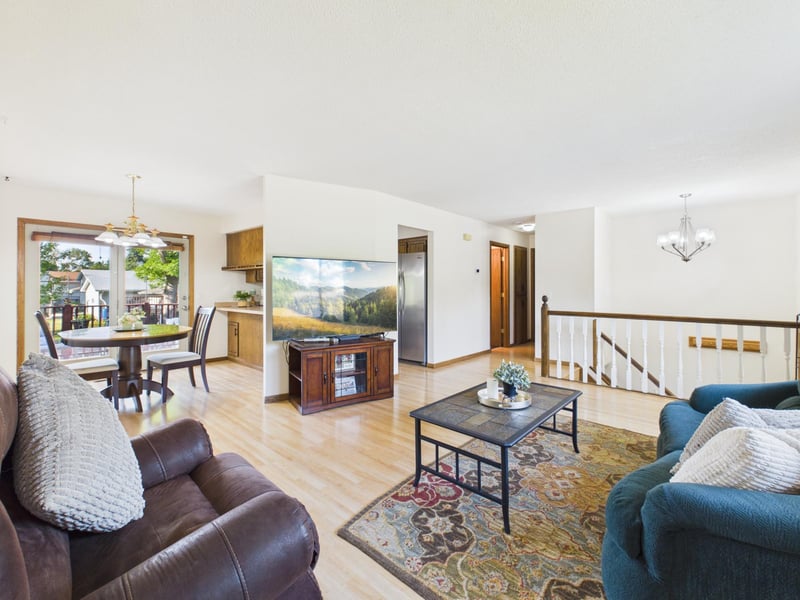 7500 119th Ave N, Champlin, MN 55316