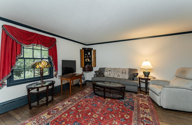 2645 Riverside Ln NE, Rochester, MN 55906