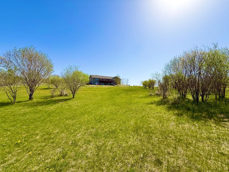 41970 400th St, Perham, MN 56573