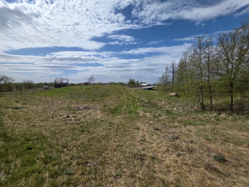 34269 405th Ave, Richville, MN 56576