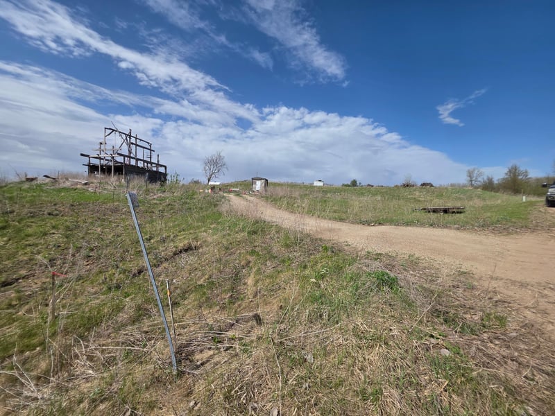 34269 405th Ave, Richville, MN 56576