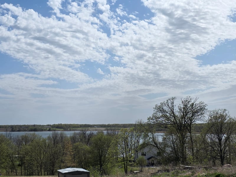 34269 405th Ave, Richville, MN 56576