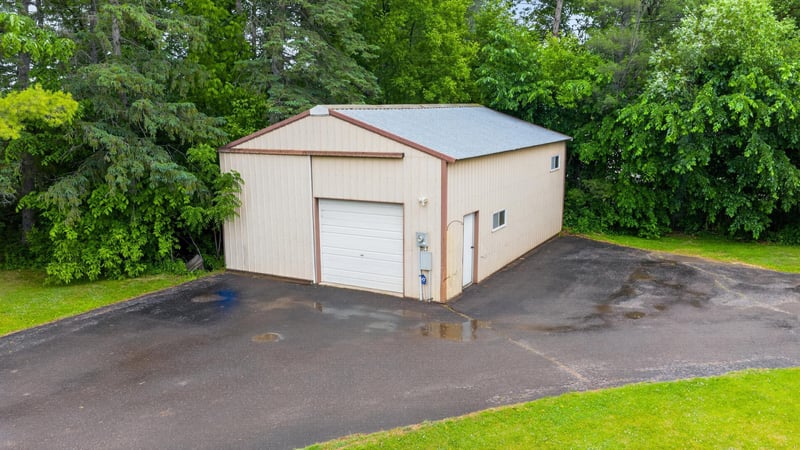18302 Edgewater Rd NE, Pine City, MN 55063