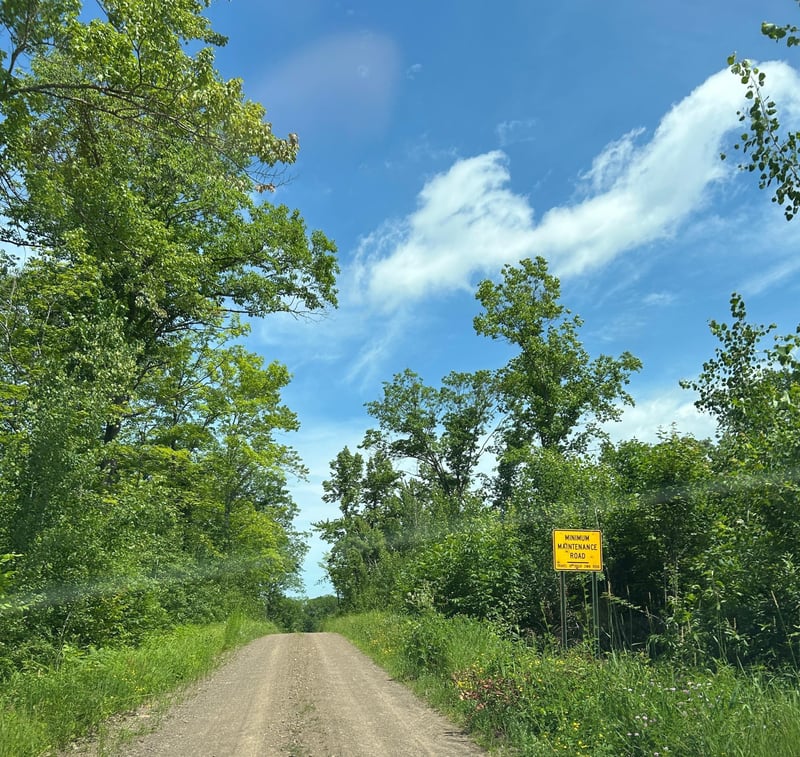 TBD1 Duncan Rd, Sandstone, MN 55072