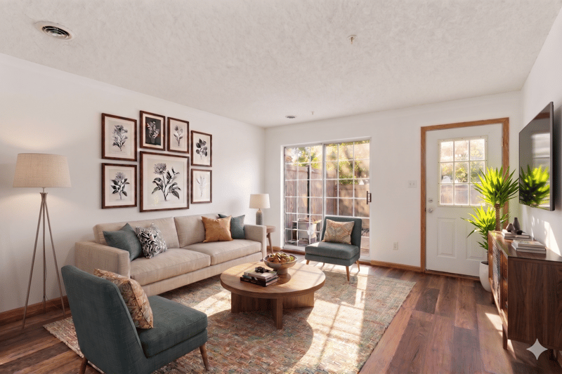 11256 Providence Ln, Eden Prairie, MN 55344