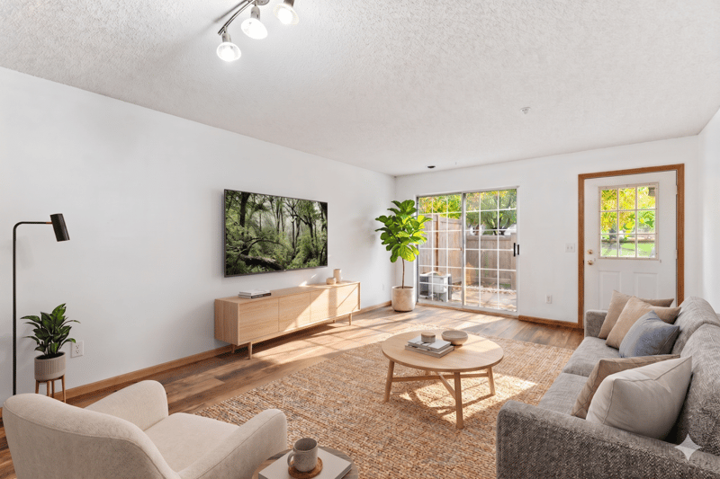 11256 Providence Ln, Eden Prairie, MN 55344