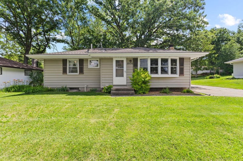 5956 Ensign Ave N, New Hope, MN 55428
