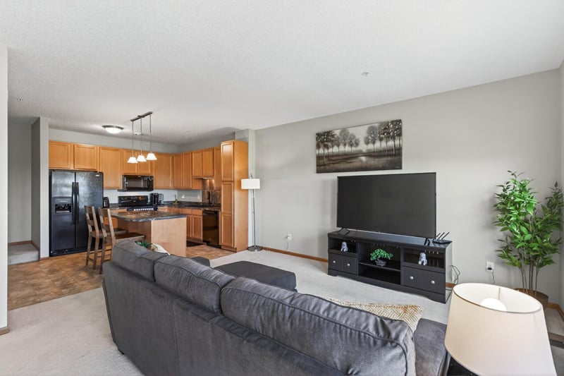 13217 Virginia Ave S, Savage, MN 55378