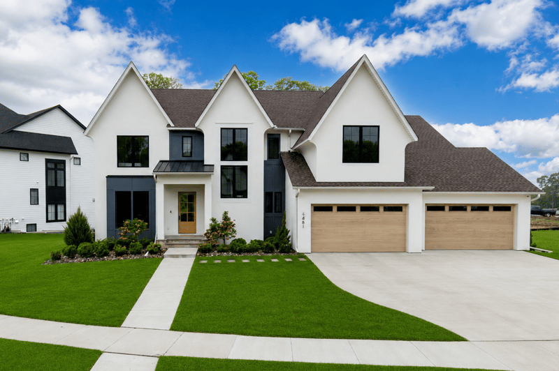 6481 Archer Ln N, Maple Grove, MN 55311