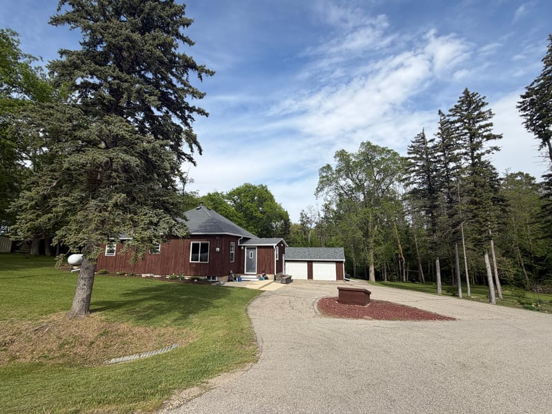 30300 County 1, Spring Valley, MN 55975