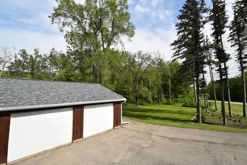30300 County 1, Spring Valley, MN 55975