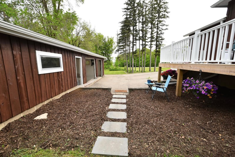 30300 County 1, Spring Valley, MN 55975
