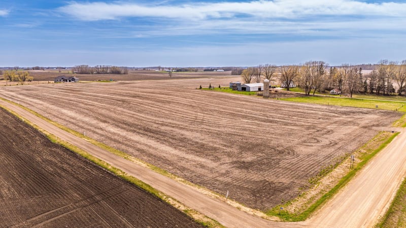 TBD 300th St, New Prague, MN 56071