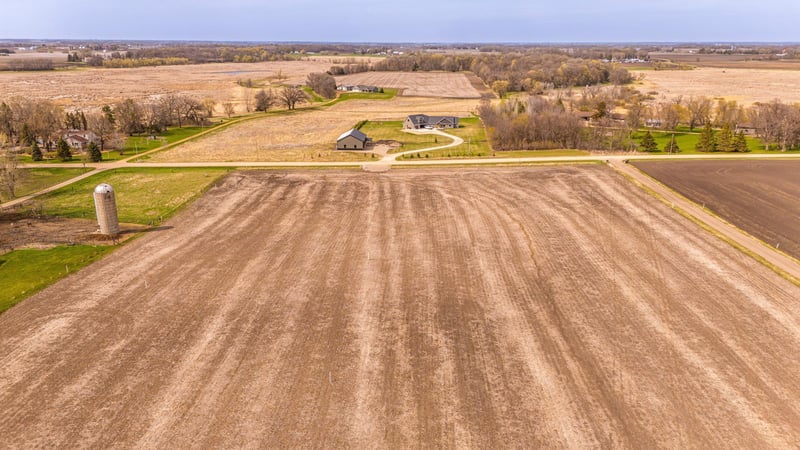 TBD 300th St, New Prague, MN 56071