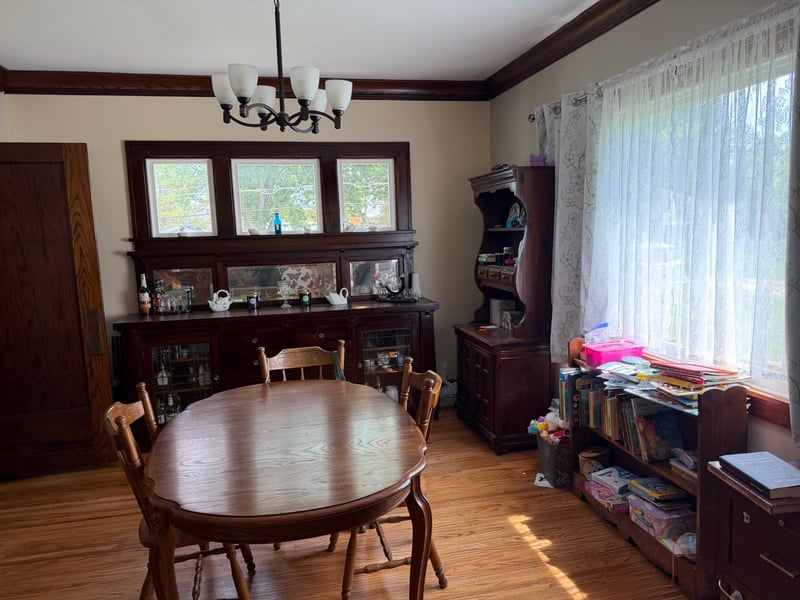 513 Red Wing Ave, Kenyon, MN 55946