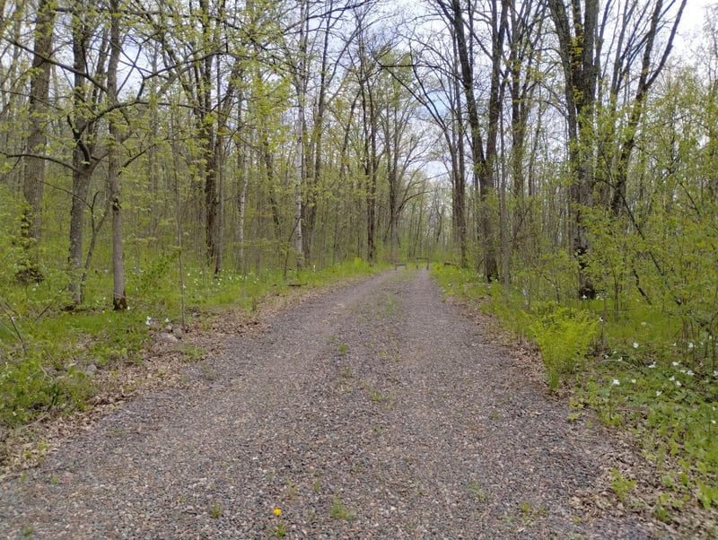 2263 280th Ave, Brook Park, MN 55007