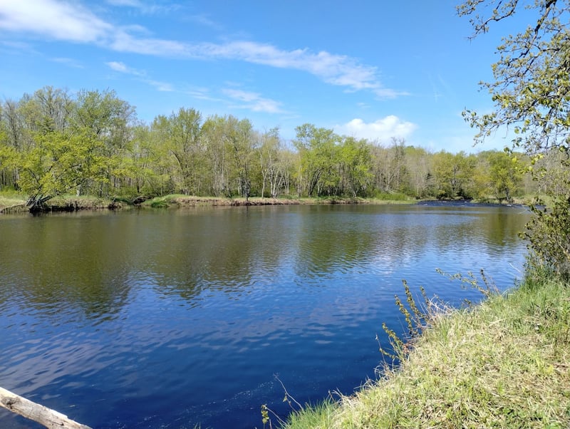 2263 280th Ave, Brook Park, MN 55007