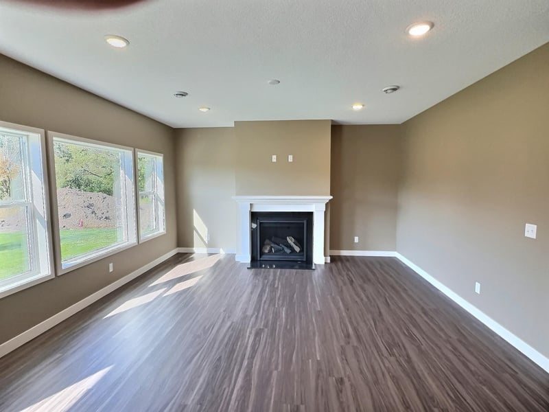 530 Ramey Rd, Maple Lake, MN 55358
