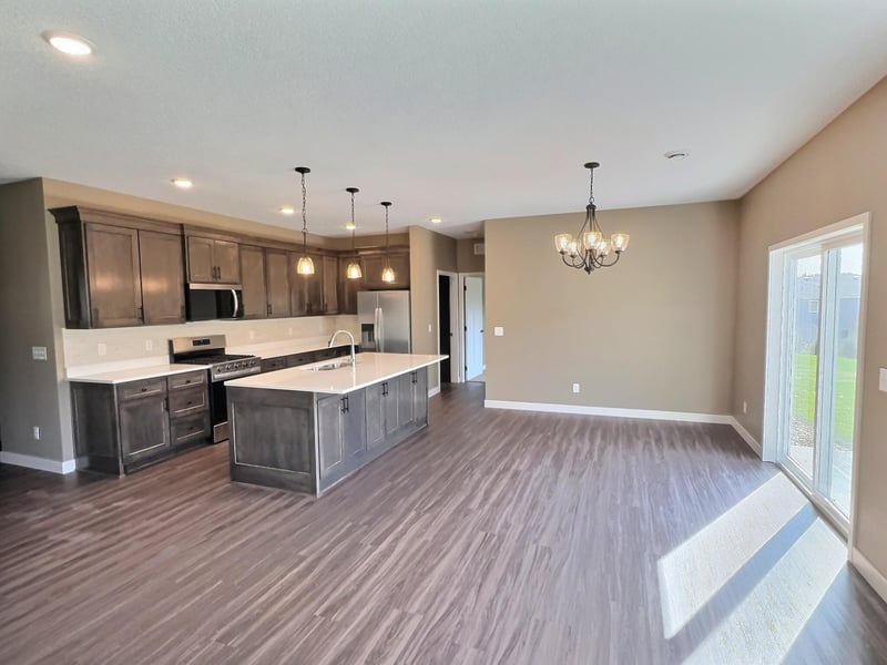530 Ramey Rd, Maple Lake, MN 55358