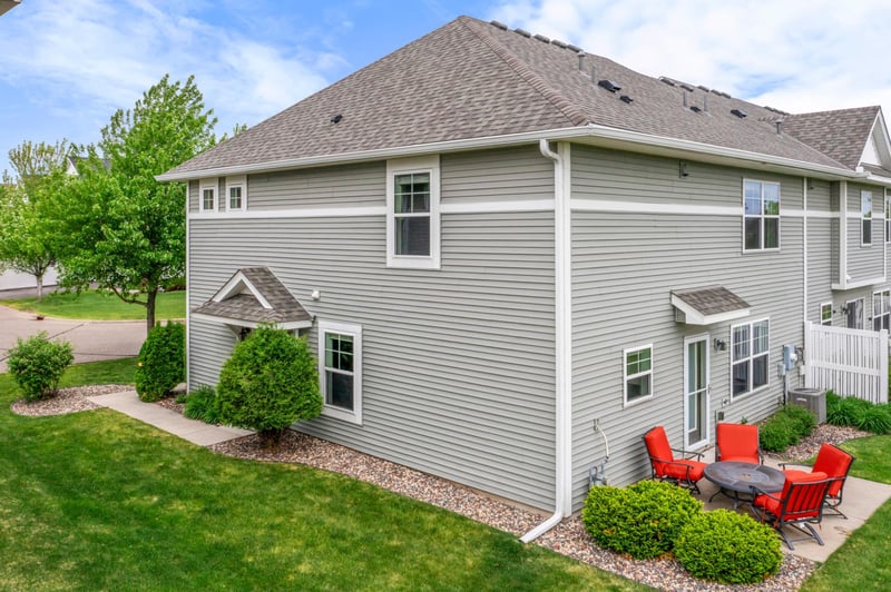 9993 5th Street Ln N, Lake Elmo, MN 55042