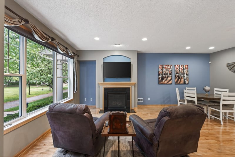 13493 Brick Pa, Rosemount, MN 55068