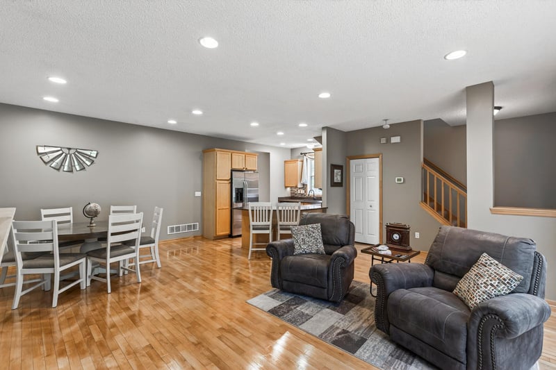 13493 Brick Pa, Rosemount, MN 55068